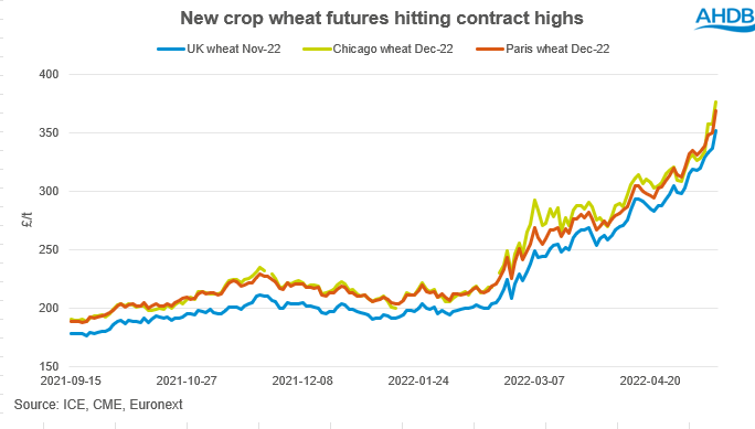 wheat futures FINAL 